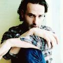 Daniela Lincoln  - @IrmaPalacios15 - Twitter