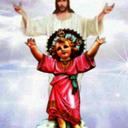 Fidel Giovanny (@1967Giovanny) Twitter