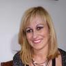 #Psicóloga ,#Seleccion personal y #orientador laboral, #headhunter.Máster en #RRHH. Experiencia en ETT . Visita mi perfil