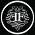 Fairytale Festival (@fairytale_festi) Twitter profile photo Fairytale Festival (@fairytale_festi) Twitter profile photo
