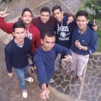 Kevin geraldy rahman (@kevingrld) 's Twitter Profile