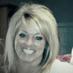 Tara Evers (@tarataraevers) Twitter profile photo