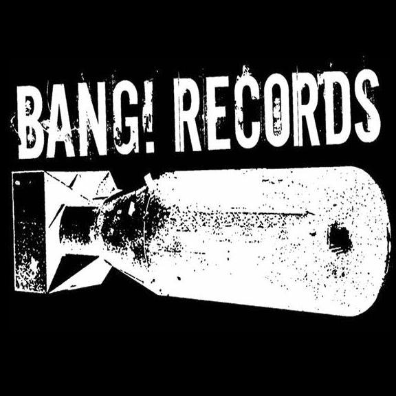 BANG! RECORDS