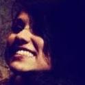 sofiabartolini3's profile picture. 