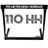 110HHurdles's profile image