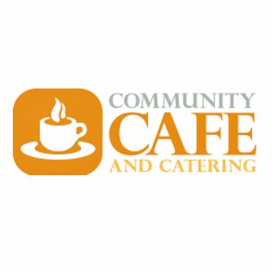 A Breakfast & Lunch Cafe in historic Sonoma, serving a mix of comfort & rustic wine country cuisine. Also offering private event space & catering.
