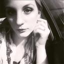 Jayme Walker - @JaymeCosmo615 - Twitter