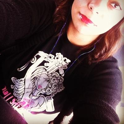 Jasmen11098526's profile picture. SECTA|Senior|Cosmetology|Class of 2015|Youtube: Jaazzyy Jaazz