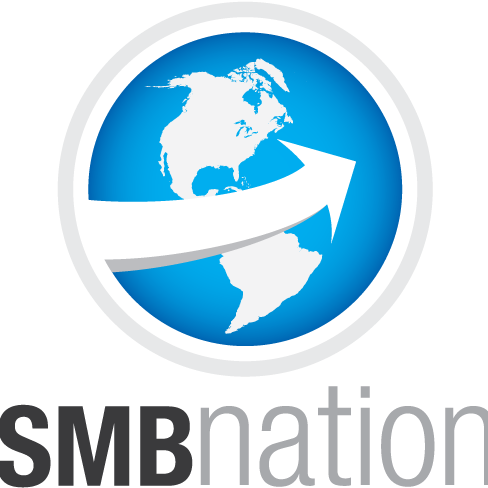 SMB Nation and SMB Conference Information