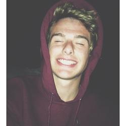 i love mikey murphy more than he loves dan howell