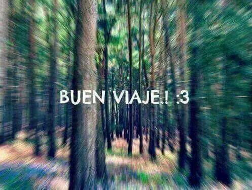 Cr7Navaa's profile picture. 