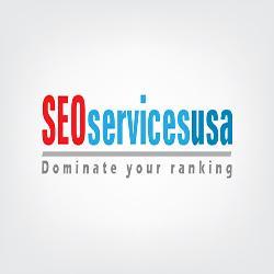 We are a professional online marketing company that delivers real results and a great return on investment!