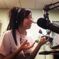 KDubs LASR (@kdubslasr) 's Twitter Profile
