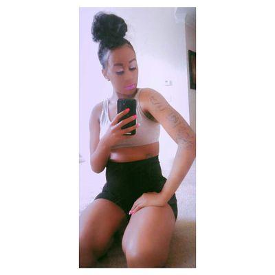 new twitter page