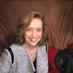Corporate Art Planning LLC (@hanora57) Twitter profile photo