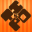 tiposdoacaso's profile image