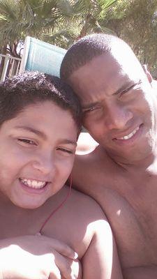 StrakerGary's profile picture. Not much to say about me but I just love to enjoy life and make the best of everything that comes my way