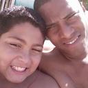 Gary Straker - @StrakerGary - Twitter