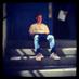 Can_You_Handle~This? (@jay_schot) Twitter profile photo
