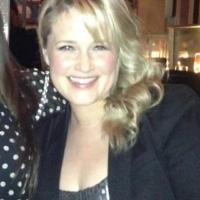 Donna Rogan (@donnarogue) 's Twitter Profile