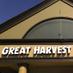 Great Harvest Pitt. (@ghbreadpgh) Twitter profile photo Great Harvest Pitt. (@ghbreadpgh) Twitter profile photo