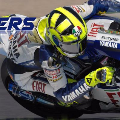 LeatherDuke's profile picture. 