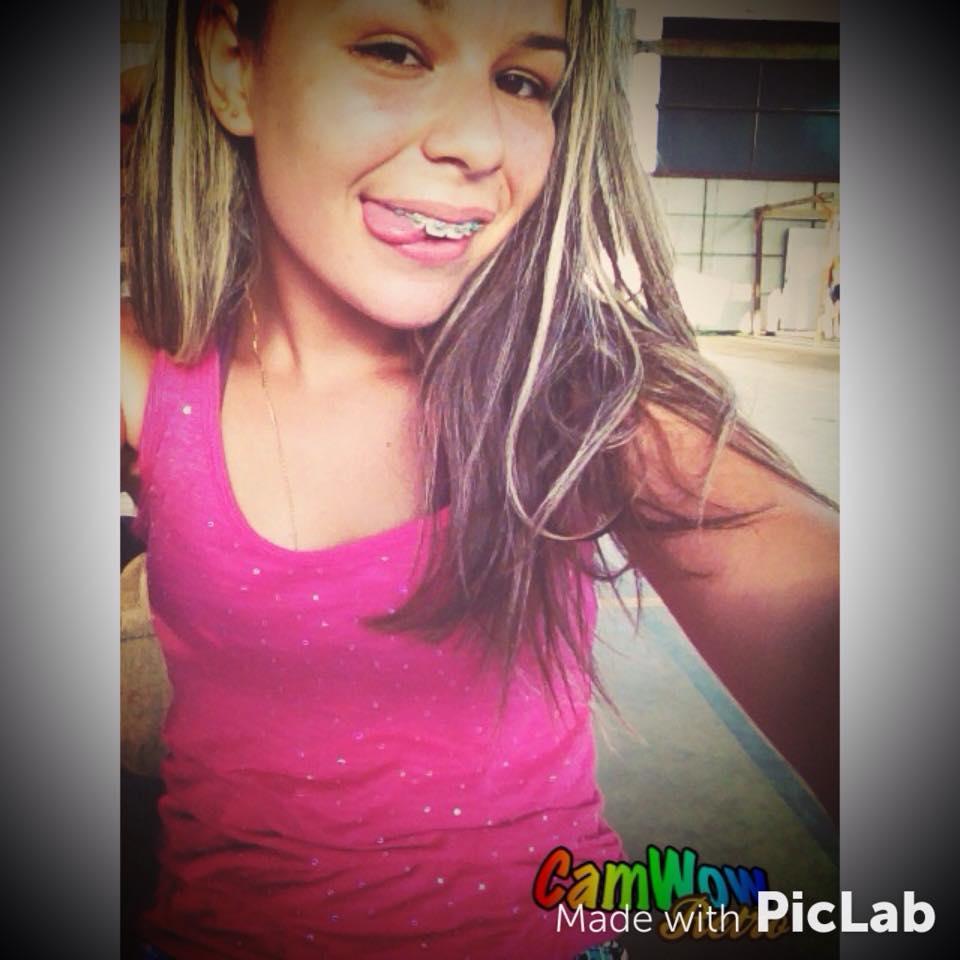 O que for pra ser sera , deixa solto só pra ver onde tudo isso vai dar ♬