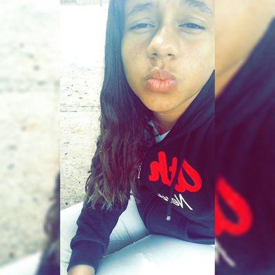 jihguinatica's profile picture. A mais bela rosa