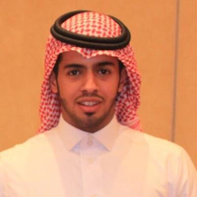 طالب في جامعة الامام ..