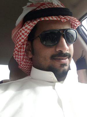 حسابي الاول مغلق تابعوني على حسابي الجديد