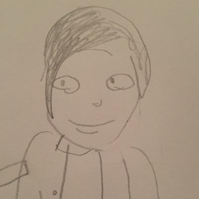 i draw frnkiero & the cellabration badly. dm me for requests.