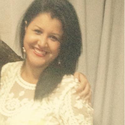 uma nova historia escrita pelo dedo de Deus.