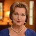 Susan Hutchinson (@arfirstlady) Twitter profile photo Susan Hutchinson (@arfirstlady) Twitter profile photo