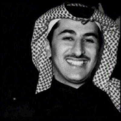 + تغريّداتي ؟ تلقاه بالمفضّله .. 
​ظنَ بي خيراً ، أو اكفني شر ظنونك ! #انا330