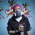 1STOP Miqui Art (@1stop_miqui_art) Twitter profile photo