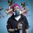 1STOP_Miqui_Art's profile image