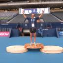 Julian starkey - @julian8key - Twitter