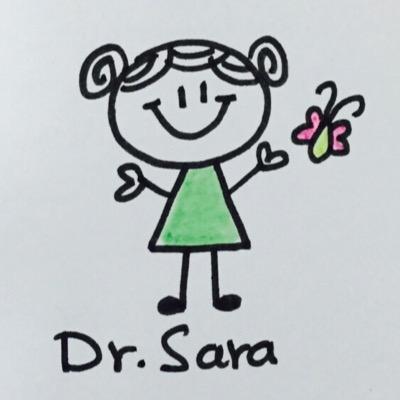 Omani girl.. 23 years old♡ Sohar living,, medical student at Oman Medical College.. in love with poems♡