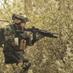 Airsoft Paint Jobs (@weareairsofters) Twitter profile photo