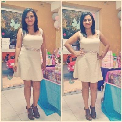 sigueme y te sigo
instagram:_marylimias
facebook:Mary Limias
whatsap:22-92-22-81-62
Me gusta bailar y cocinar