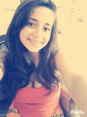 aff...