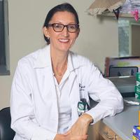 Suzanne Lentzsch, MD, PhD(@SLentzsch) 's Twitter Profile Photo