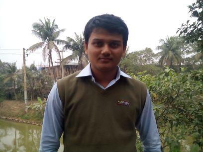 chake my facebook