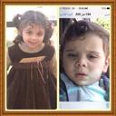 Sawsan Warwar (@58475e719404437) Twitter