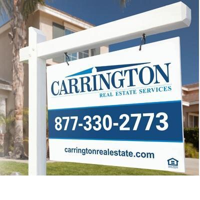 RealDCREOKing's profile picture. Follow us to receive the FIRST LOOK at BANK DIRECT REOs, Shortsale, and Resale property availability in MD DC and VA before they hit the MLS!