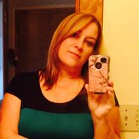 Nancy Hensley (@nancymallette1) 's Twitter Profile