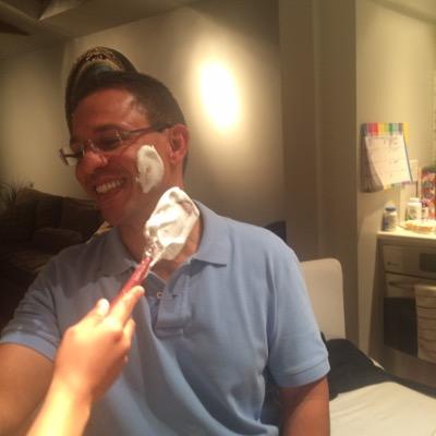 Kennedyhilario's profile picture. Executive Director of City on a Hill Charter Public Schools