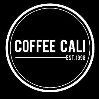 Your local Yorkshire coffee chain, with premises located in Huddersfield, Hebden Bridge and Halifax.