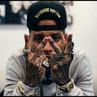 Saa52d's profile picture. 