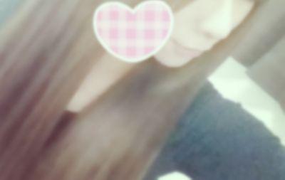 北新地♡ 毎日アルコール浴びてます♡笑